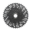 SRAM Cassette PG-1130 11-42T 11v