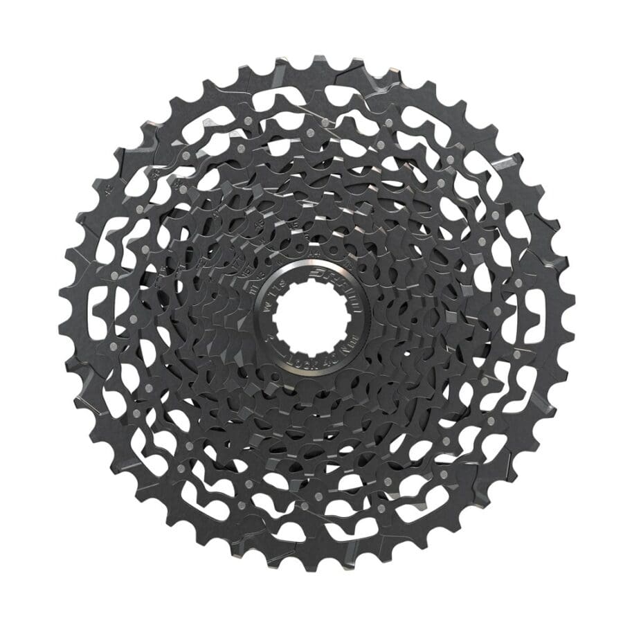 SRAM Cassette PG-1130 11-42T 11v