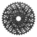 SRAM Cassette PG-1150 10-42T 11v