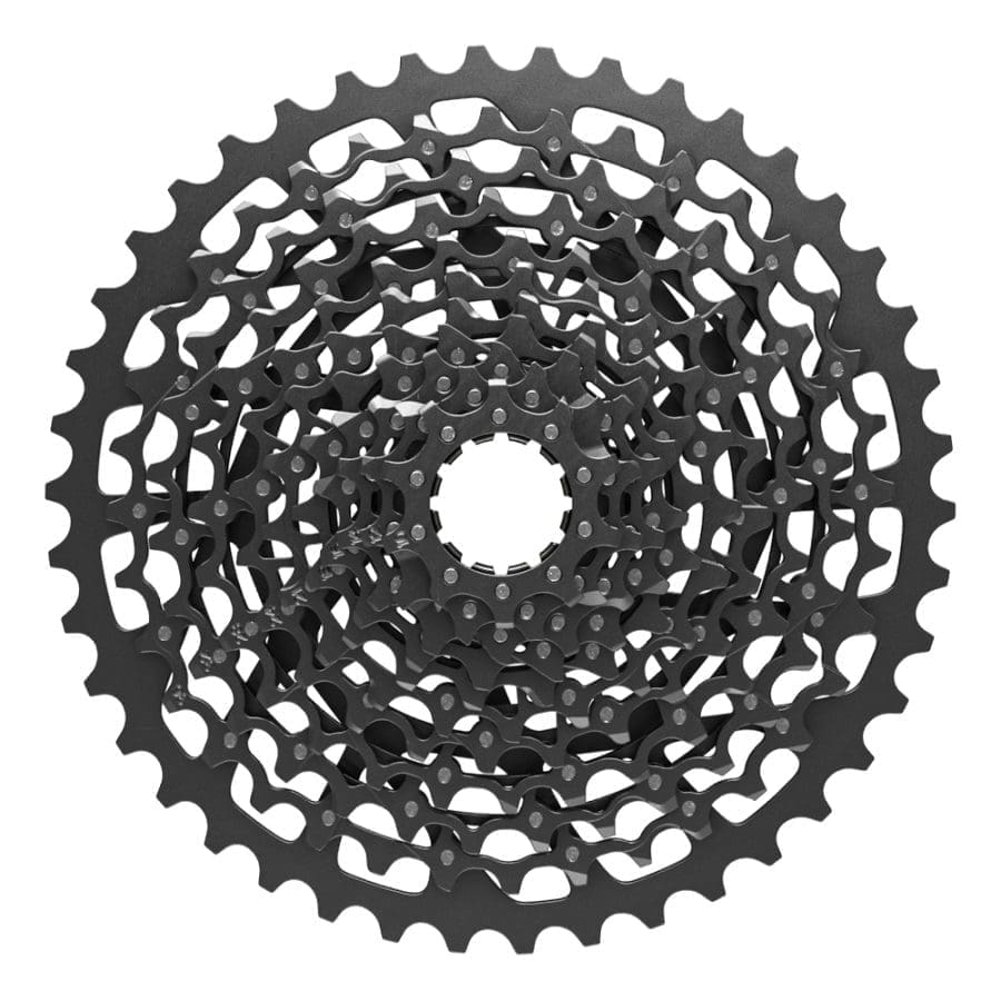 SRAM Cassette PG-1150 10-42T 11v