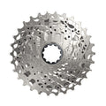 SRAM Cassette PG-1250 D1 10-30 12v