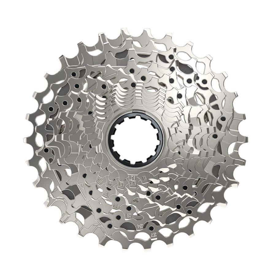 SRAM Cassette PG-1250 D1 10-30 12v