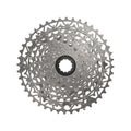 SRAM Cassette PG-1231 D1 XPLR 11-44T