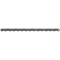 SRAM Cadena RED D1 114L 12v