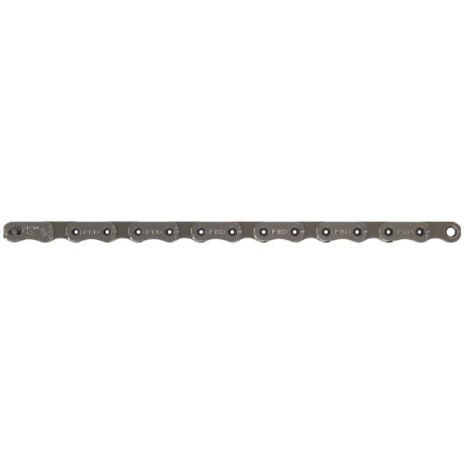 SRAM Cadena RED D1 114L 12v