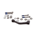 SRAM Adaptador de Freno 20P – +20mm – Post Mount -180mm Delantero – 160mm Trasero