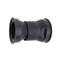 SRAM Adaptador PressFit 30 a BSA compatible con 68/73mm