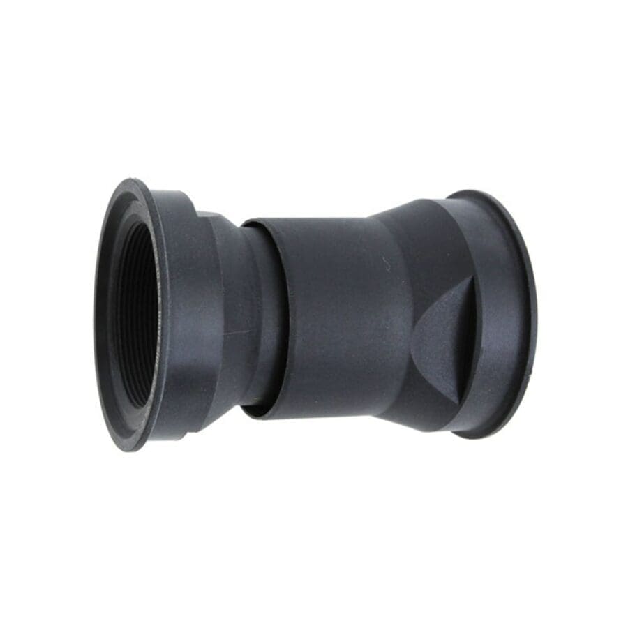 SRAM Adaptador PressFit 30 a BSA compatible con 68/73mm
