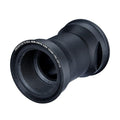 SRAM Adaptador PressFit 30 a BSA 83mm