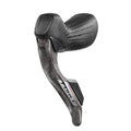 SRAM Palanca de Cambio Force AXS E1
