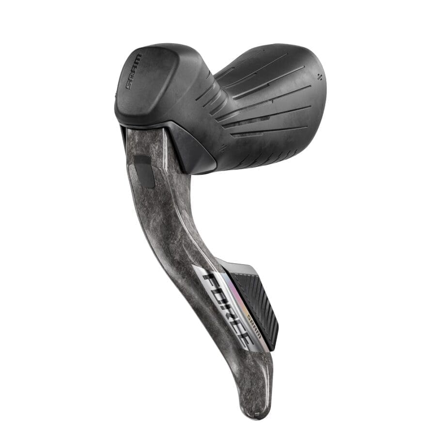 SRAM Palanca de Cambio Force AXS E1