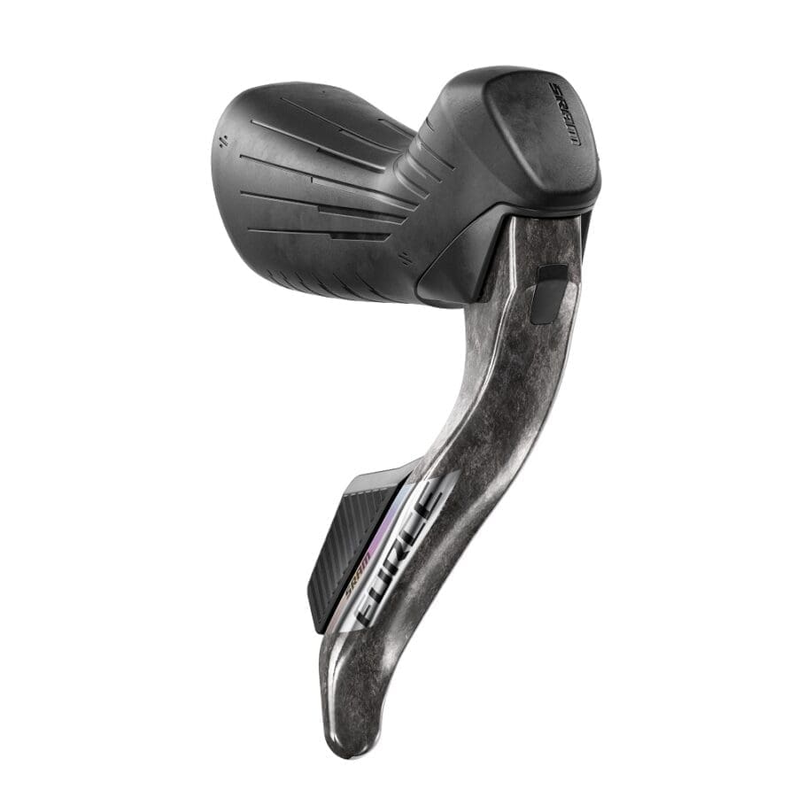 SRAM Palanca de Cambio Force AXS E1