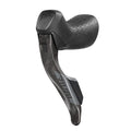 SRAM Palanca de Cambio Rival AXS E1