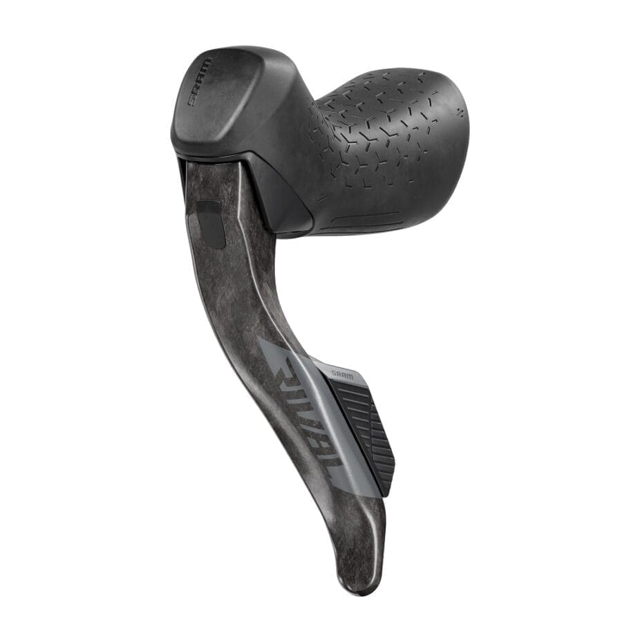 SRAM Palanca de Cambio Rival AXS E1