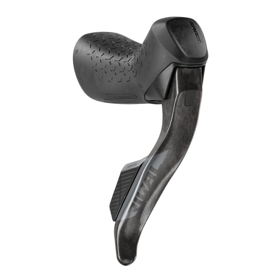 SRAM Palanca de Cambio Rival AXS E1