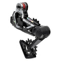 SRAM Cambio trasero Force AXS XPLR E1 13v