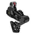SRAM Cambio trasero Rival AXS XPLR E1 13v