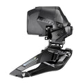 SRAM Desviador delantero Force AXS E1 2x