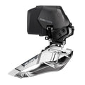 SRAM Desviador delantero Rival AXS E1 2x