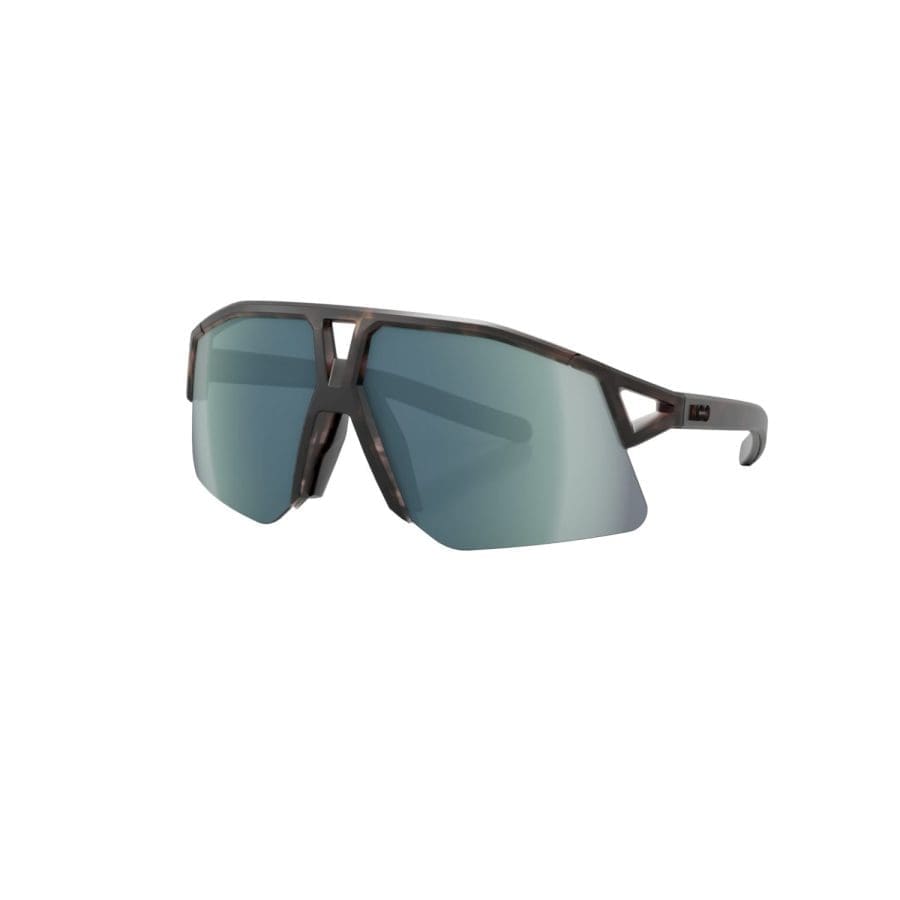 Koo Lentes Hype Havana Mate/Petróleo Claro