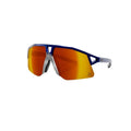 Koo Lentes Hype Red Bull-BORA-hansgrohe