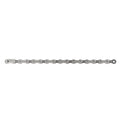 SRAM Cadena S100 Eagle Drivetrain 12v 126L