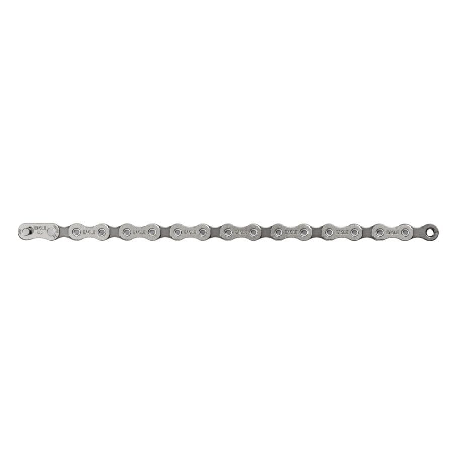 SRAM Cadena S100 Eagle Drivetrain 12v 126L