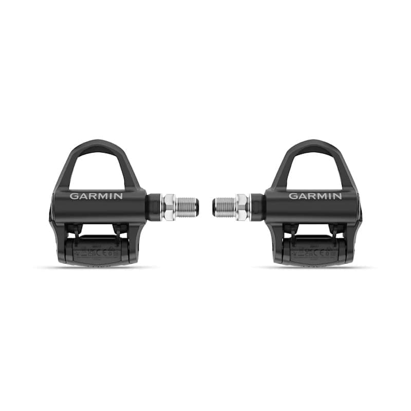 Garmin Rally RK210 Look Keo detalle