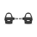 Garmin Rally RK210 Look Keo detalle