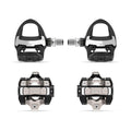 Garmin Pack Rally RS/XC210 Shimano