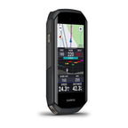 Garmin Edge 1050 vista lateral