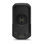 Garmin Edge 1050 detalle