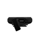 Garmin Edge MTB detalle