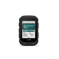 Garmin Edge MTB