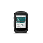 Garmin Edge MTB