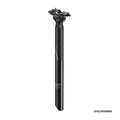 FSA Poste de Asiento Afterburner