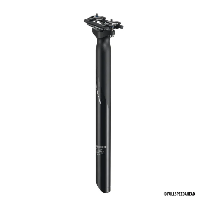 FSA Poste de Asiento Afterburner