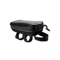 Lezyne Bolsa Smart Energy Caddy XL