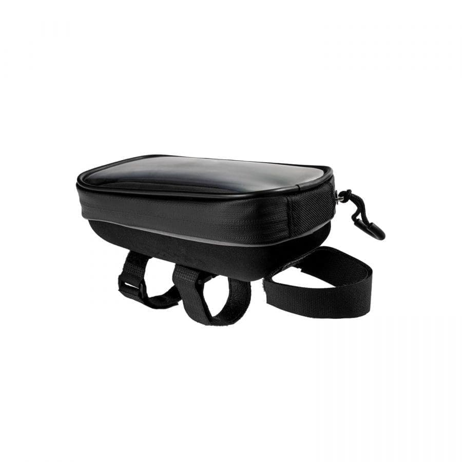 Lezyne Bolsa Smart Energy Caddy XL