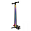 Lezyne Bomba de Piso Classic Floor Drive 3.5 Edición Especial