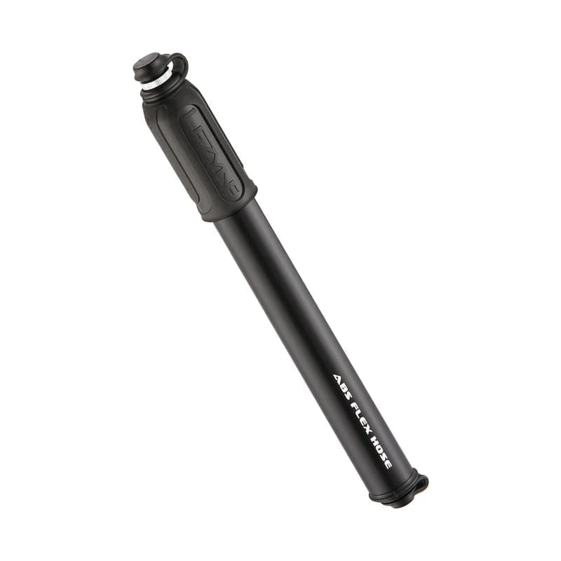 Lezyne Bomba HP Drive M Negro