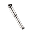 Lezyne Bomba Road Drive S Gris