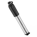 Lezyne Bomba Sport Drive HP S Gris