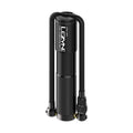Lezyne Bomba CNC Tubeless Drive