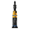 Lezyne Tool Handle Bar Insert Kit Small