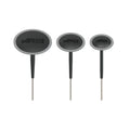 Lezyne Tapones para Llanta Tubeless