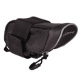 Lezyne Bolsa Micro Caddy M Negra