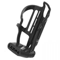 Lezyne Porta Ánfora Flow Storage Negro