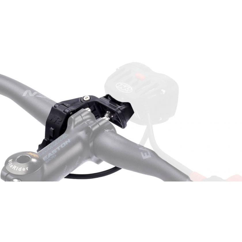 NiteRider Montura Universal para Manubrio