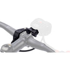NiteRider Montura Universal para Manubrio